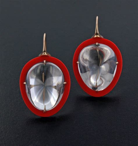 taffin earrings|taffin jewelry.